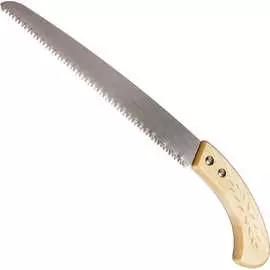 Ножовка Садовита HD8305 00076011