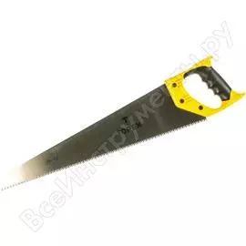 Ножовка TOPEX Shark 10A450