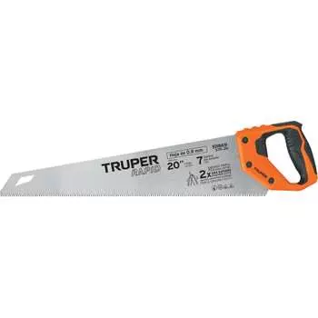 Ножовка Truper STR-20 101869