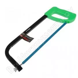 Ножовка по металлу ТУНДРА 881762