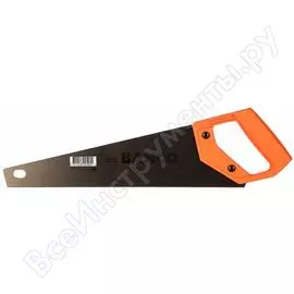 Ножовка Bahco 300-14-F15/16-HP