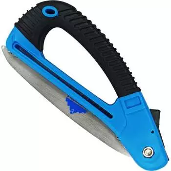 Ножовка vertextools 0059-180