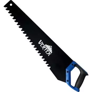 Ножовка vertextools 0045-700