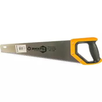 Ножовка Вихрь 73/2/4/5