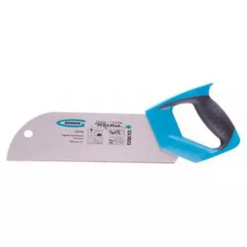 Ножовки по дереву для фанеры GROSS 23144