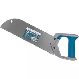 Ножовки по дереву РемоКолор 42-4-303