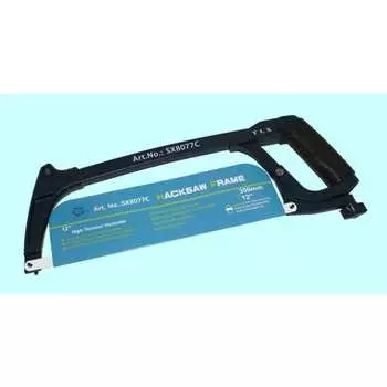 Ножовочная рамка TLX SX8077C 73062