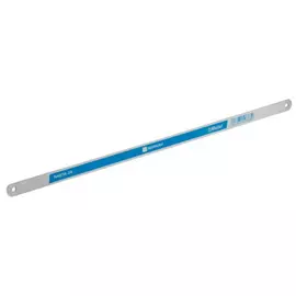 Ножовочное полотно NORGAU N407A-18 079405018