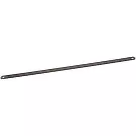 Ножовочное полотно по металлу FIT 40140