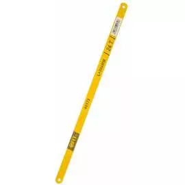 Ножовочное полотно по металлу FIT 40172