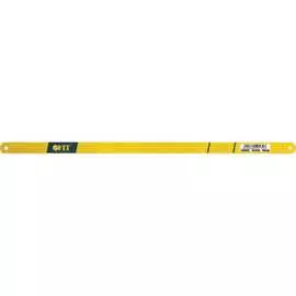 Ножовочное полотно по металлу FIT 40175