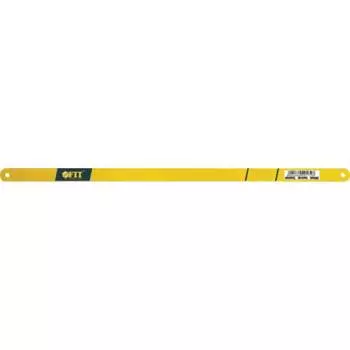 Ножовочное полотно по металлу FIT 40173