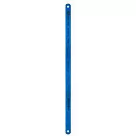 Ножовочное полотно по металлу GRAFF Master 1343002