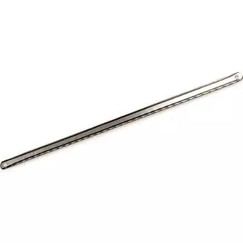 Ножовочное полотно по металлу ПКБ АРМА