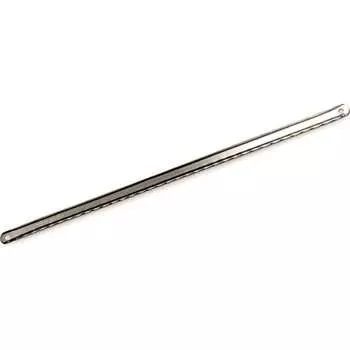 Ножовочное полотно по металлу ПКБ АРМА