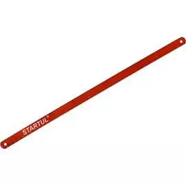 Ножовочное полотно по металлу STARTUL Standart ST4085