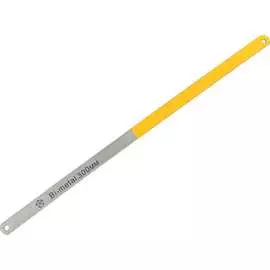 Ножовочное полотно по металлу ООО "ТМТ ГРУПП" 100292