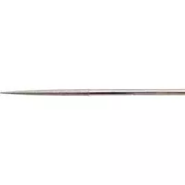 Ножовочный надфиль ИНСТУЛС 2828-009200001265230