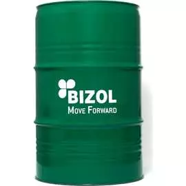 НС-синтетическое моторное масло Bizol Allround 5W-40 SN A3/B4 85223