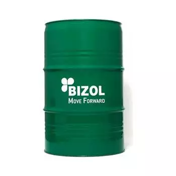 НС-синтетическое моторное масло Bizol Technology 5W-30 507 SM C3 85824