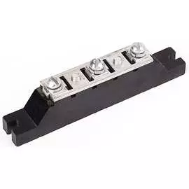 Нулевая клемма ПЭМИ У84.00 X7910175