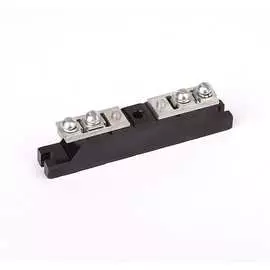 Нулевая клемма ПЭМИ А63.00 00000009572