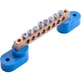 Нулевая шина АБК-СИЛА