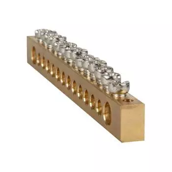 Нулевая шина КЭАЗ OptiKit 277979