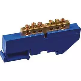 Нулевая шина Navigator 71 152 NBB-M69-6D/B 71152