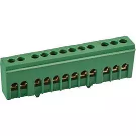 Нулевая шина Navigator 71 844 NBB-I69-12KD/G 71844