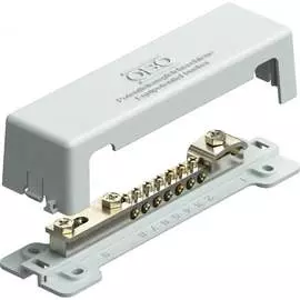 Блок OBO Bettermann 5015073