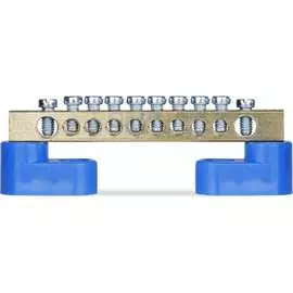 Нулевая шина Smartbuy