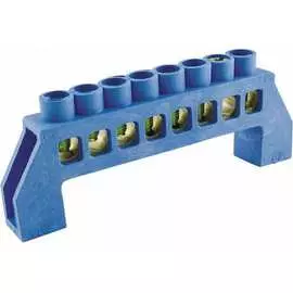 Нулевая шина TDM ELECTRIC SQ0801-0018