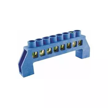 Нулевая шина TDM SQ0801-0019