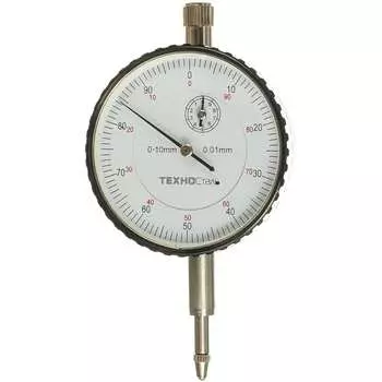 Нутромер ТехноСталь НИ 18-50 F128217