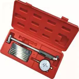 Нутромер Буревестник НИ 50-100 186