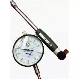 Нутромер Буревестник НИ 18-50 185