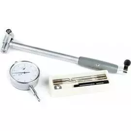 Нутромер Буревестник НИ 250-450 224