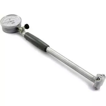 Нутромер ЧИЗ НИ 100-160 011934