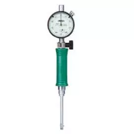 Нутромер для малых отверстий INSIZE НИ- 10 2852-10