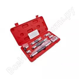 Нутромер GRIFF НМ 600 SHAN D131030