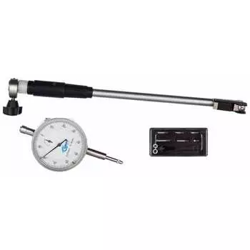 Нутромер GRIFF НИ 1850 SHAN D128017