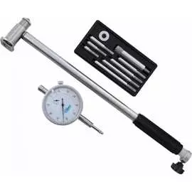 Нутромер GRIFF НИ 50-160 D128023