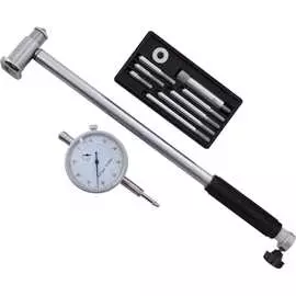 Нутромер GRIFF НИ 1018 SHAN D128013