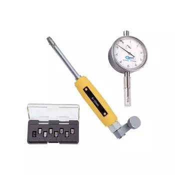 Нутромер GRIFF НИ 610 SHAN D128011