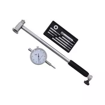 Нутромер GRIFF НИ 160-250 D128029