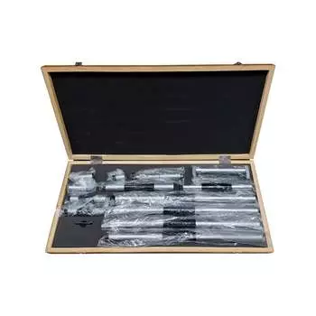 Нутромер GRIFF НМ 2500 D131060