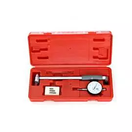 Нутромер ГТО