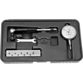 Нутромер ГТО