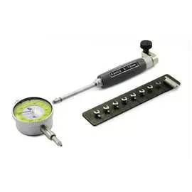 Индикаторный нутромер КАЛИБРОН НИ 6-10 0.01 70422